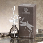 Illuminaria Porcelain Branch Diffuser - Diffusers by Carlyle Avenue