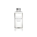 Dream Mini Porcelain Diffuser - Crystal Edition Refill - Set of 6