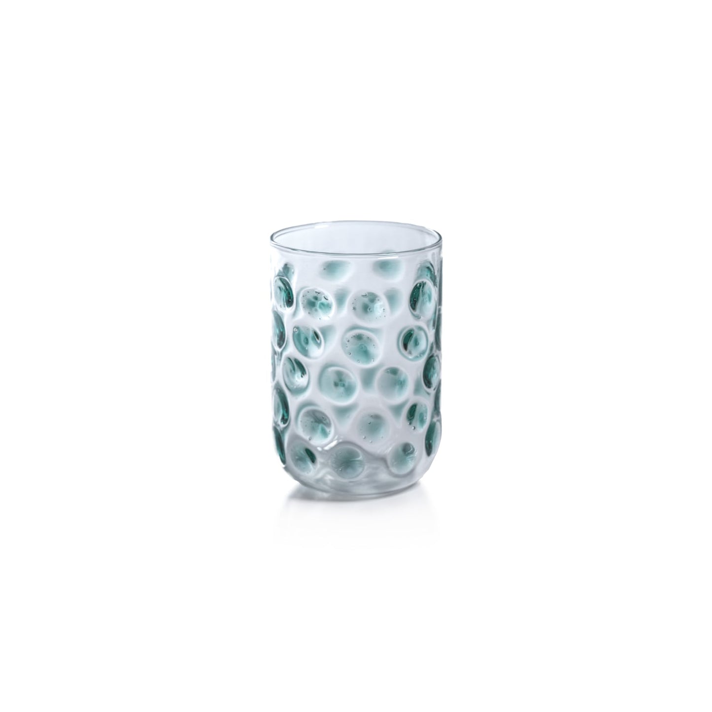 Airelles Glass Tumbler