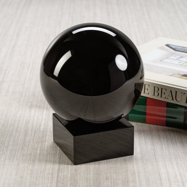 Zodax_CH-7327_1512x_3ef10226-