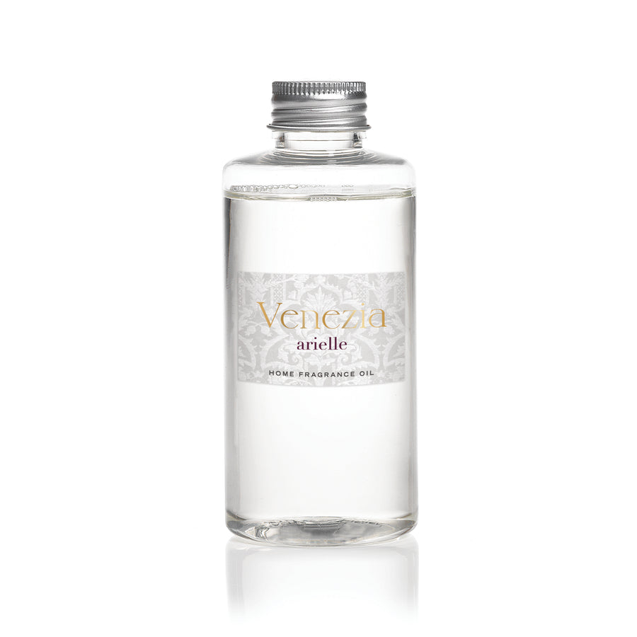 Venezia Porcelain Diffuser Refills - Set of 6 - Home Fragrance by Carlyle Avenue