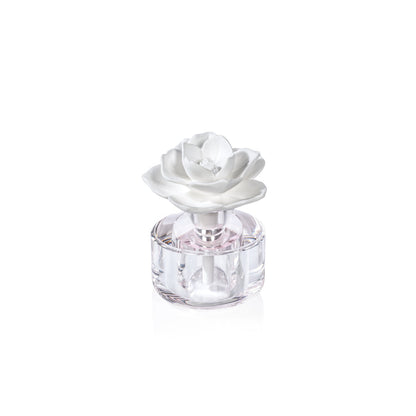 Venezia Porcelain Diffuser - Home Fragrance by Carlyle Avenue