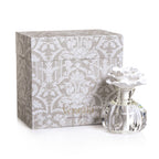 Venezia Porcelain Diffuser - Home Fragrance by Carlyle Avenue