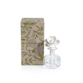 Grand Casablanca Porcelain Diffuser 02 - Diffusers by Carlyle Avenue