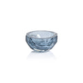 Vallées Cut Glass Bowl - Bowls by Carlyle Avenue