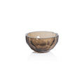 Vallées Cut Glass Collection - Hazel - Vases by Carlyle Avenue