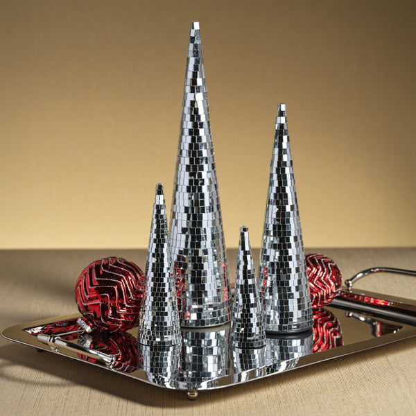 Zodax_CH-7489_1296x_9d547aaa-