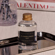 AG Opal Glass Reed Diffuser Refills - Set of 6