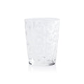 Deauville Vase, Ice Bucket, Candle Holder - Vases by Carlyle Avenue