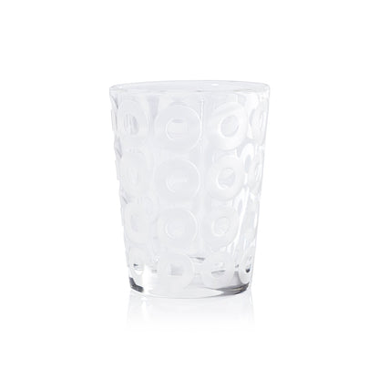 Deauville Vase, Ice Bucket, Candle Holder - Vases by Carlyle Avenue