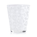 Deauville Vase, Ice Bucket, Candle Holder - Vases by Carlyle Avenue