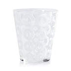 Deauville Vase, Ice Bucket, Candle Holder - Vases by Carlyle Avenue