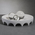 Yakimono Ceramic Bowl - Decorative Bowls by Carlyle Avenue