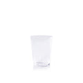 Aperitivo Triangular Tumbler - Drinkware Sets by Carlyle Avenue