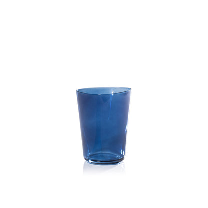Aperitivo Triangular Tumbler - Drinkware Sets by Carlyle Avenue