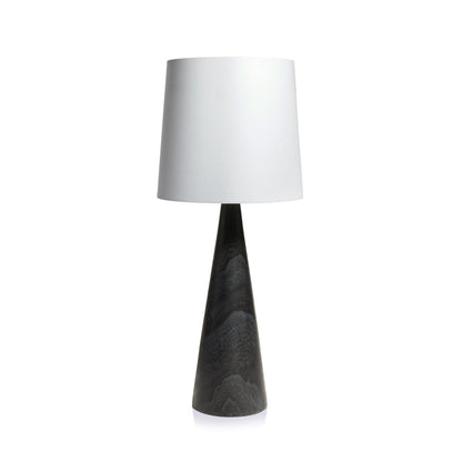 Motu Tabletop Lamp - Lamps by Carlyle Avenue