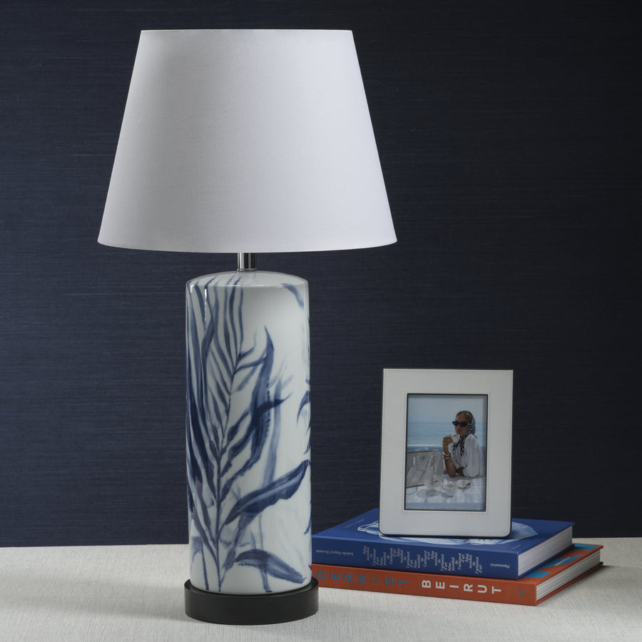 Fontainebleau Table Lamp - Thumbnail 4