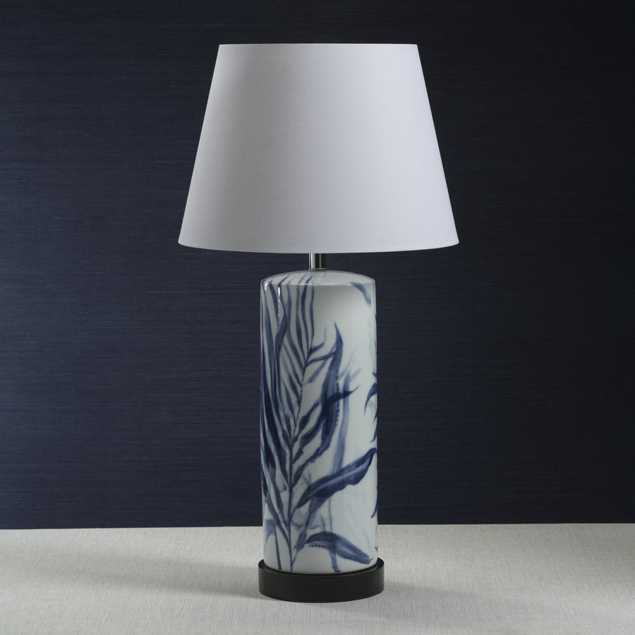 Fontainebleau Table Lamp
