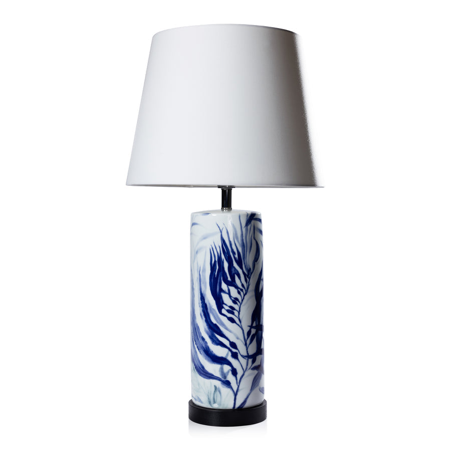 Fontainebleau Table Lamp - Thumbnail 2