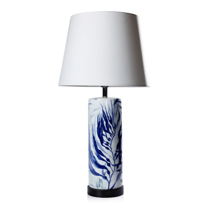 Fontainebleau Table Lamp - 36" - Lamps by Carlyle Avenue