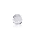 Illume Prism Multipurpose Optic Vase / Candle Holder - Vases by Carlyle Avenue