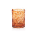 Antibes Glass Tumbler, Set of 4 - Drinkware Sets by Carlyle Avenue