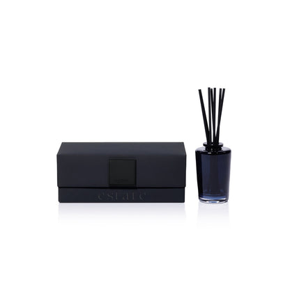 Estate Diffuser Collection - Navy Blue - Agave - Home Fragrance by Carlyle Avenue
