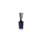 Estate Diffuser Collection - Navy Blue - Agave - Home Fragrance by Carlyle Avenue