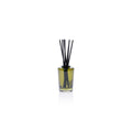 Estate Diffuser Collection - Olive - Palm - Home Fragrance by Carlyle Avenue