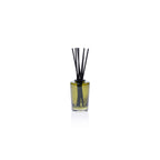 Estate Diffuser Collection - Olive - Palm - Home Fragrance by Carlyle Avenue
