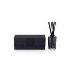Estate Diffuser Collection - Smoke - Thorne - Home Fragrance by Carlyle Avenue
