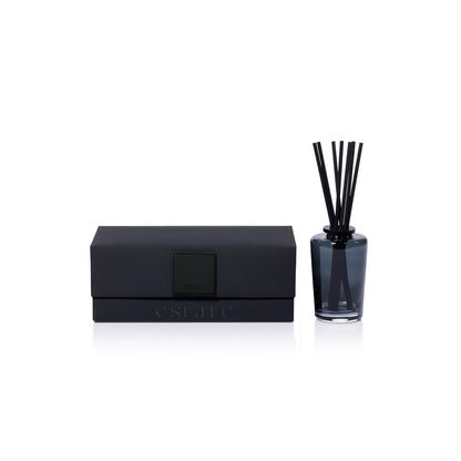 Estate Diffuser Collection - Smoke - Thorne - Home Fragrance by Carlyle Avenue
