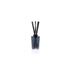 Estate Diffuser Collection - Smoke - Thorne - Home Fragrance by Carlyle Avenue