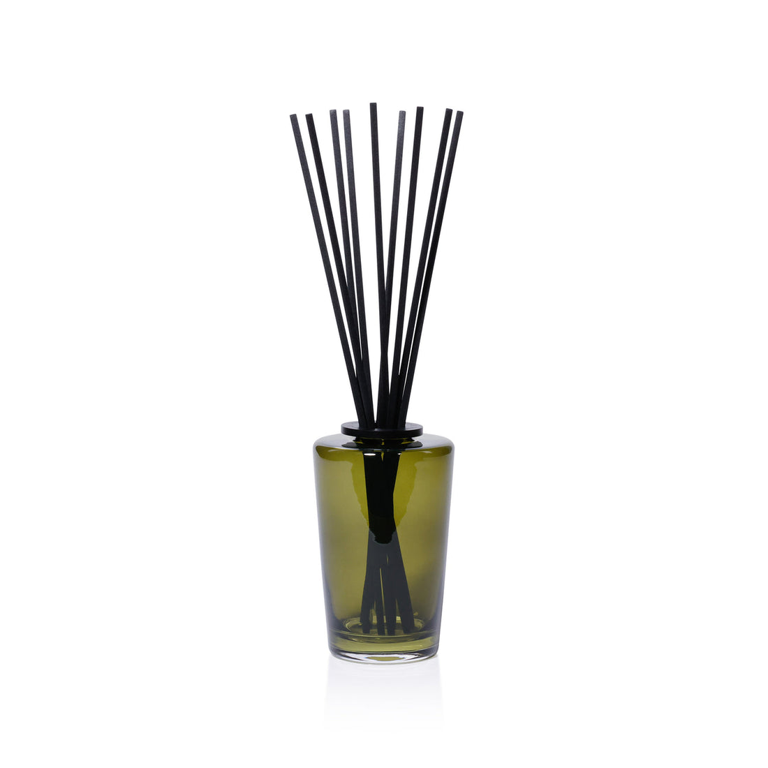 Estate Diffuser Collection - Olive - Palm – CARLYLE AVENUE