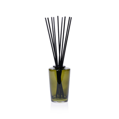 Estate Diffuser Collection - Olive - Palm - Home Fragrance by Carlyle Avenue