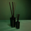 Estate Diffuser Collection - Green - Cypress