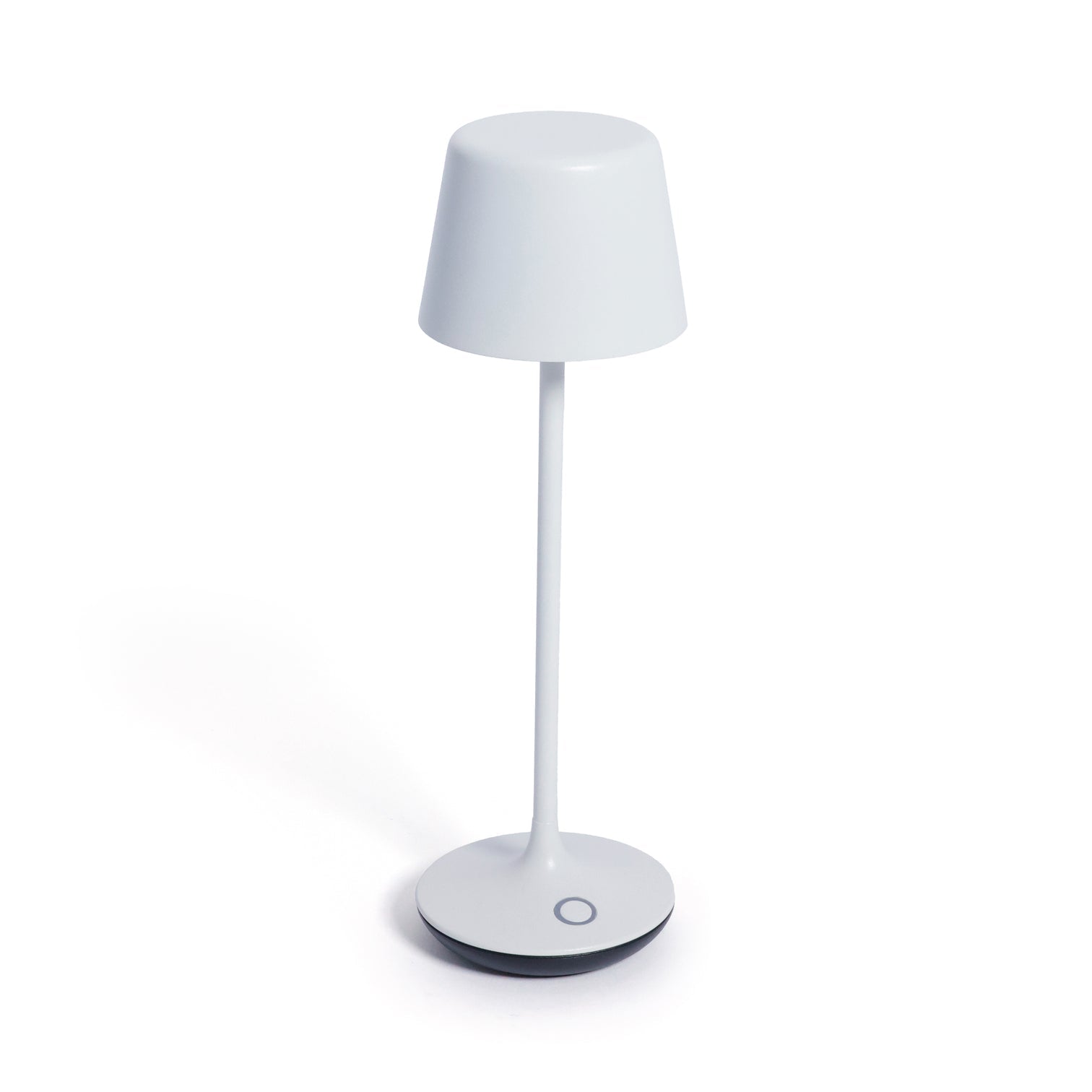 LUCCA Rechargeable Table Light - Thumbnail 3