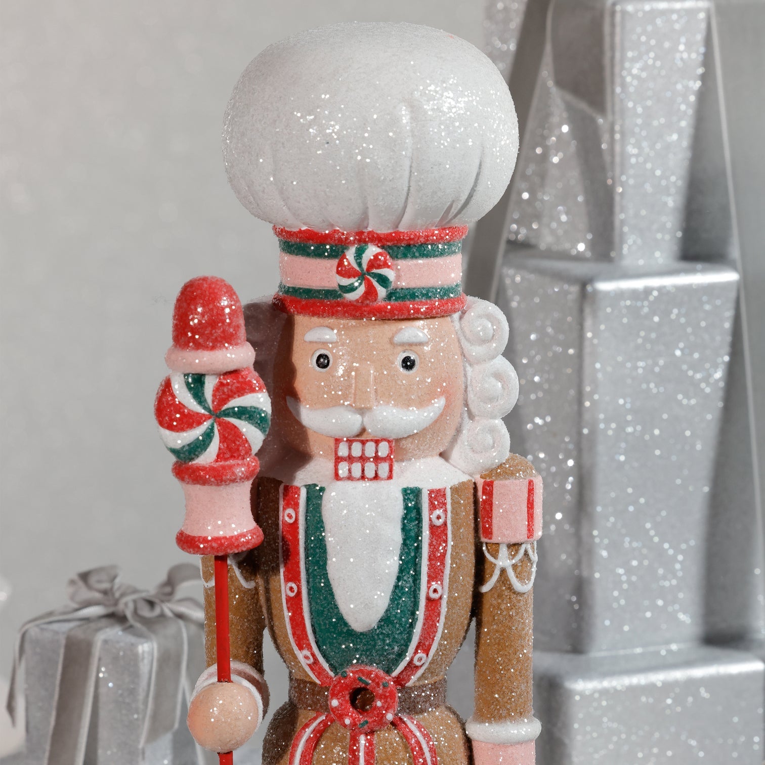 Candy Cane Soldiers - Thumbnail 4