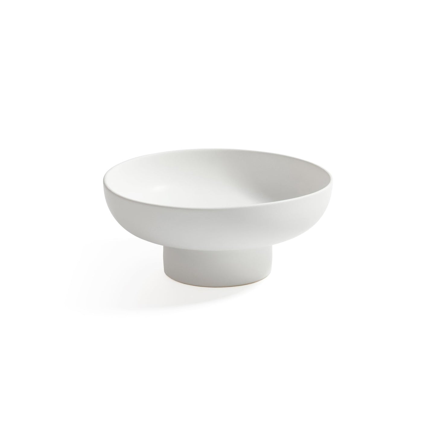 Japanese Ikebana Floral Arrangement Bowl - Vases by Carlyle Avenue