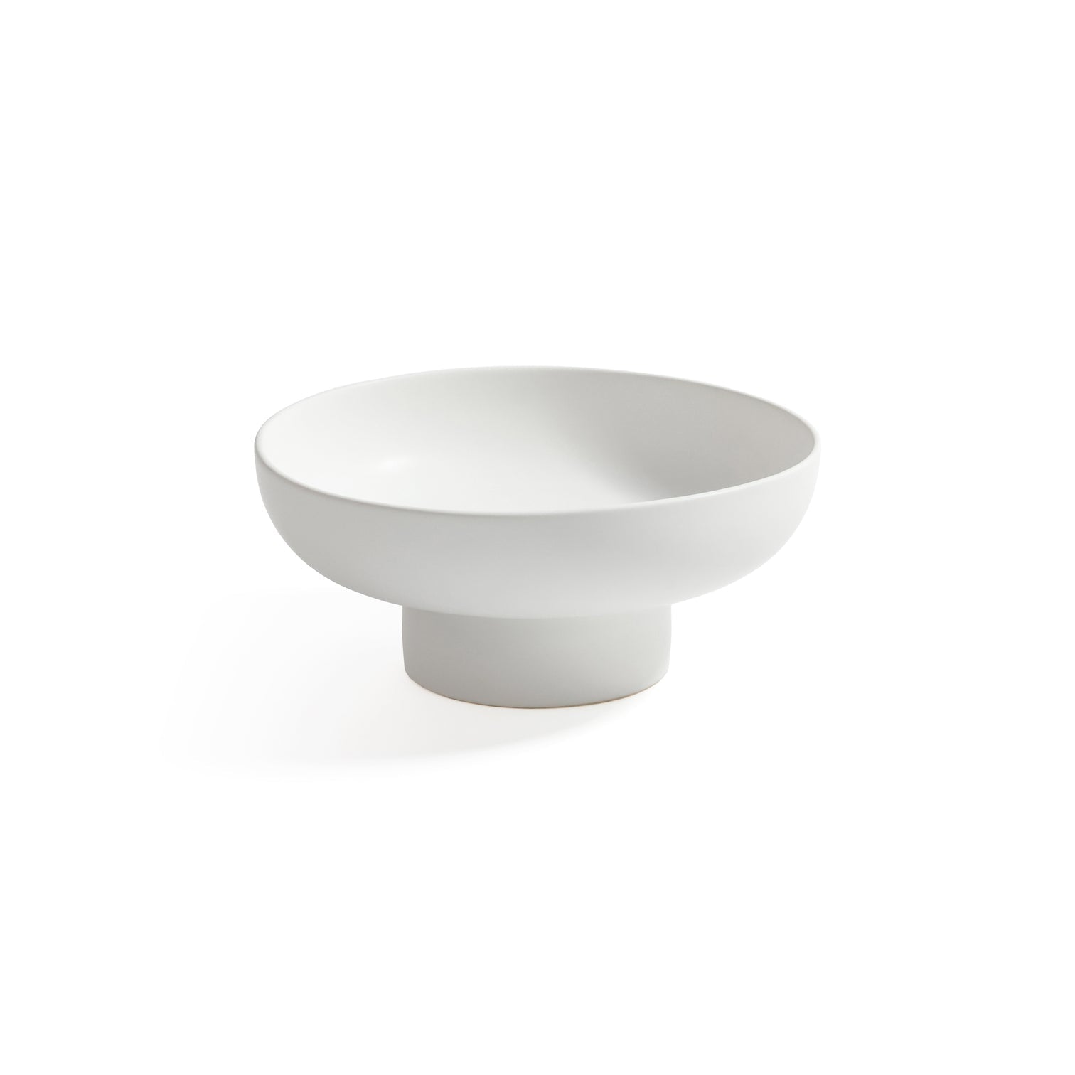 Japanese Ikebana Floral Arrangement Bowl - Vases by Carlyle Avenue