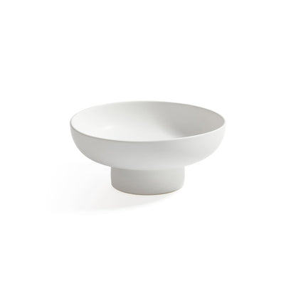 Japanese Ikebana Floral Arrangement Bowl - Vases by Carlyle Avenue