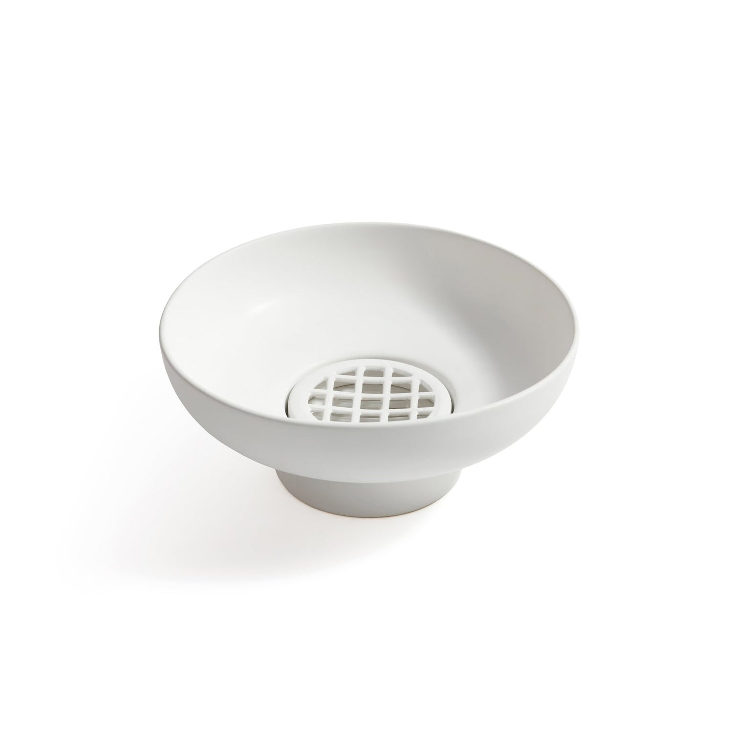Japanese Ikebana Floral Arrangement Bowl - Vases by Carlyle Avenue