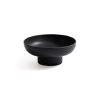 Japanese Ikebana Floral Arrangement Bowl - Vases by Carlyle Avenue