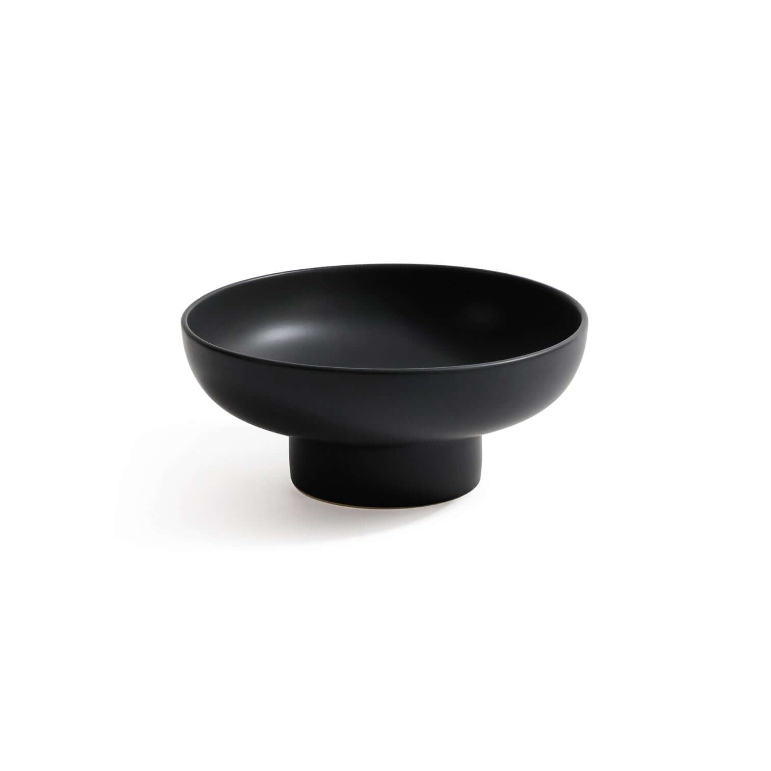 Japanese Ikebana Floral Arrangement Bowl - Vases by Carlyle Avenue