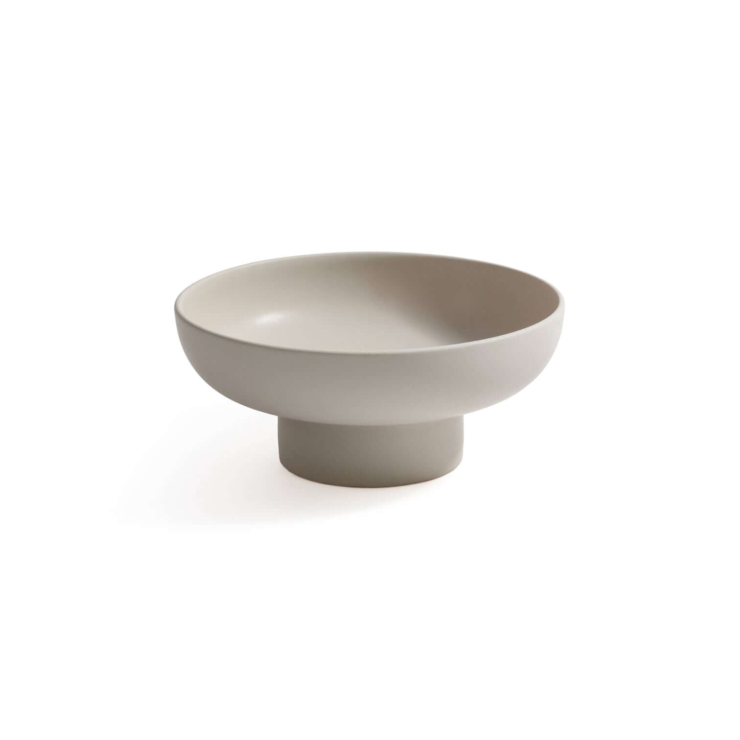 Japanese Ikebana Floral Arrangement Bowl - Vases by Carlyle Avenue