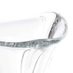 St. Martin Blown Glass Vase - Vases by Carlyle Avenue