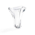 St. Martin Blown Glass Vase - Vases by Carlyle Avenue