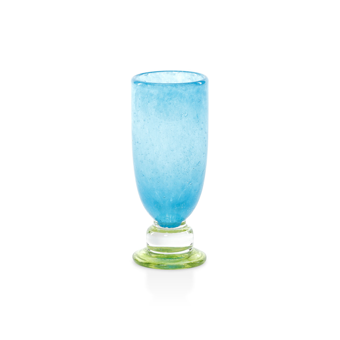 Antibes Mimosa / Bellini Glass (Set of 4)