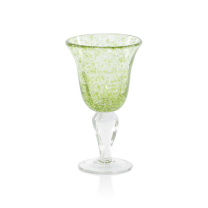Antibes Wine Glass (Set of 4)