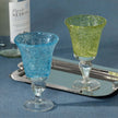 Antibes Wine Glass, Set of 4